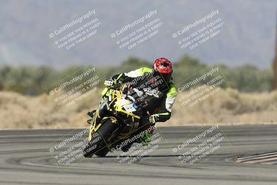 media/Nov-30-2025-TrackXperience (Sun) [[c0061d280f]]/2-Level 2/Session 3 (Turn 16)/